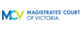 Magistrates Court of Victoria