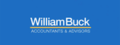 William Buck